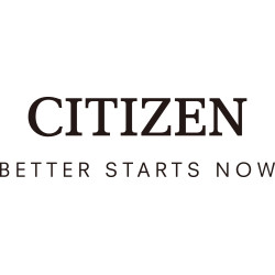 Citizen