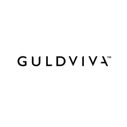 Guldviva