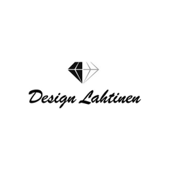 Design Lahtinen