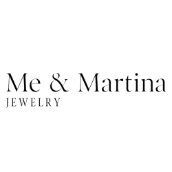 Me & Martina