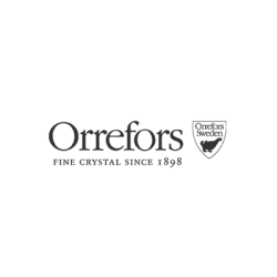 Orrefors