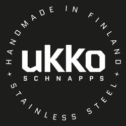 Ukko Schnapps