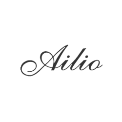 Ailio