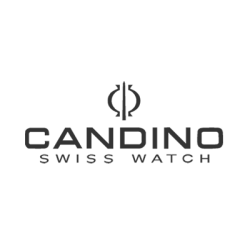 Candino