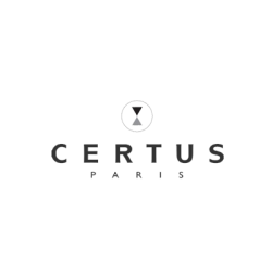 Certus
