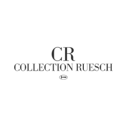 Collection Ruesch