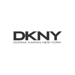 DKNY