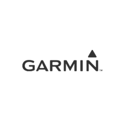Garmin
