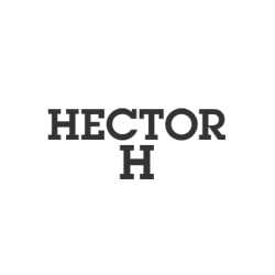 Hector