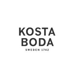 Kosta Boda