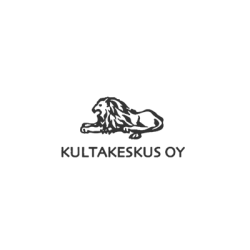 Kultakeskus