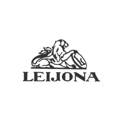 Leijona