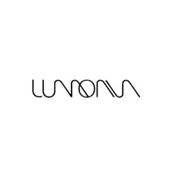 Lumoava