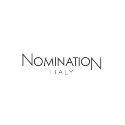 Nomination