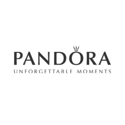 Pandora