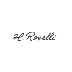 H. Roselli