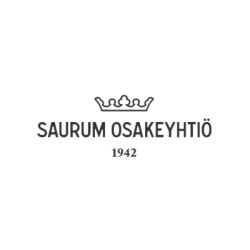 Saurum