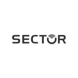 Sector