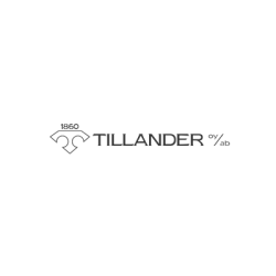 Tillander
