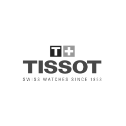 Tissot