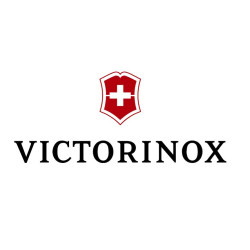 Victorinox