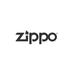Zippo